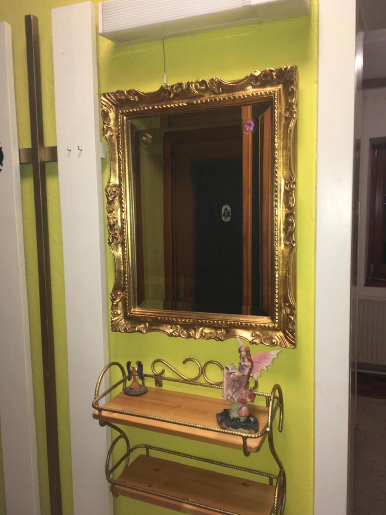 Familienapartments Mit Balkon Und Garten Ober-Lembach Zewnętrze zdjęcie