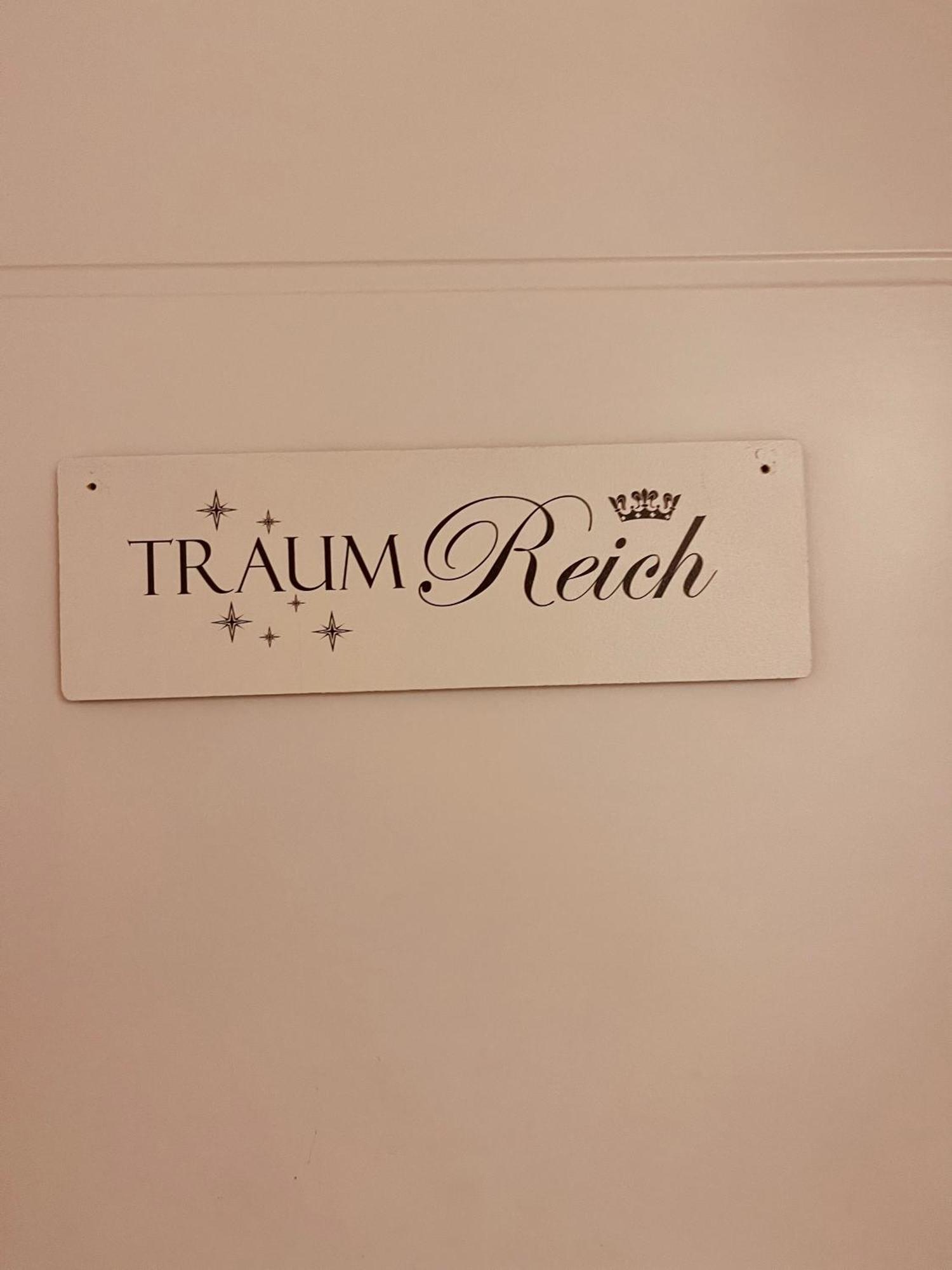 Familienapartments Mit Balkon Und Garten Ober-Lembach Zewnętrze zdjęcie